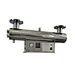 UV Water Purifier UV Sterilizing Equipment Water and UV Water Treatment System
